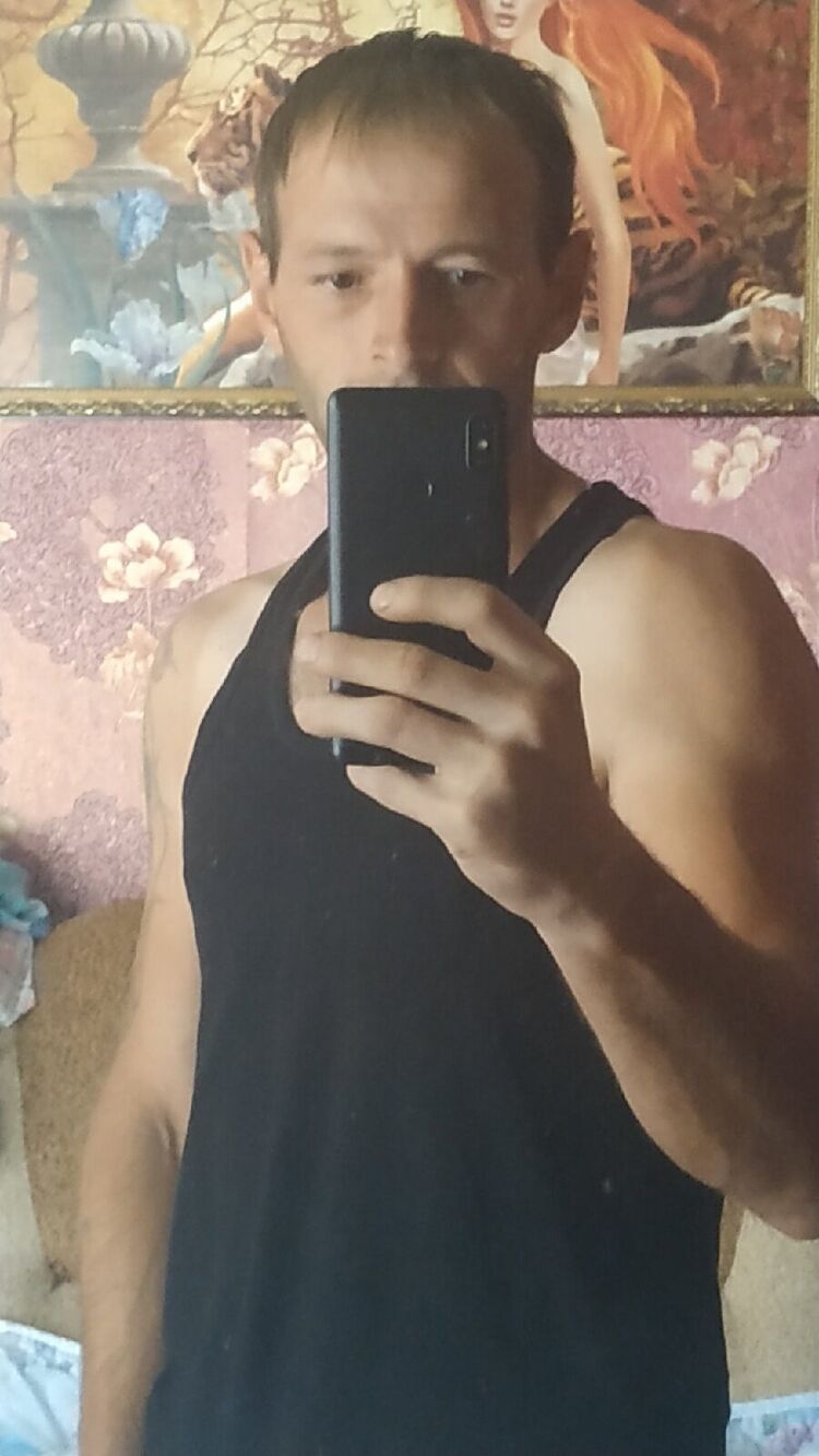 ���� 24663939 ������� ������, 40 ���, ���� ���������� � �����