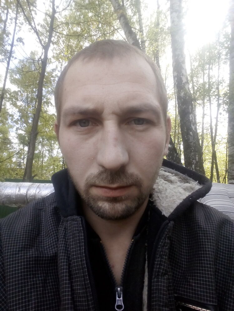  -,   , 32 ,   ,   