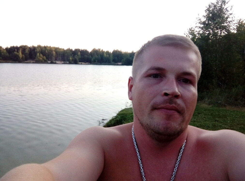 ���� 24959339 ������� �����, 38 ���, ���� ���������� � ������