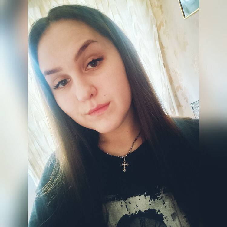 ���� 34916679 ������� �����, 24 ����, ���� ���������� � ����������