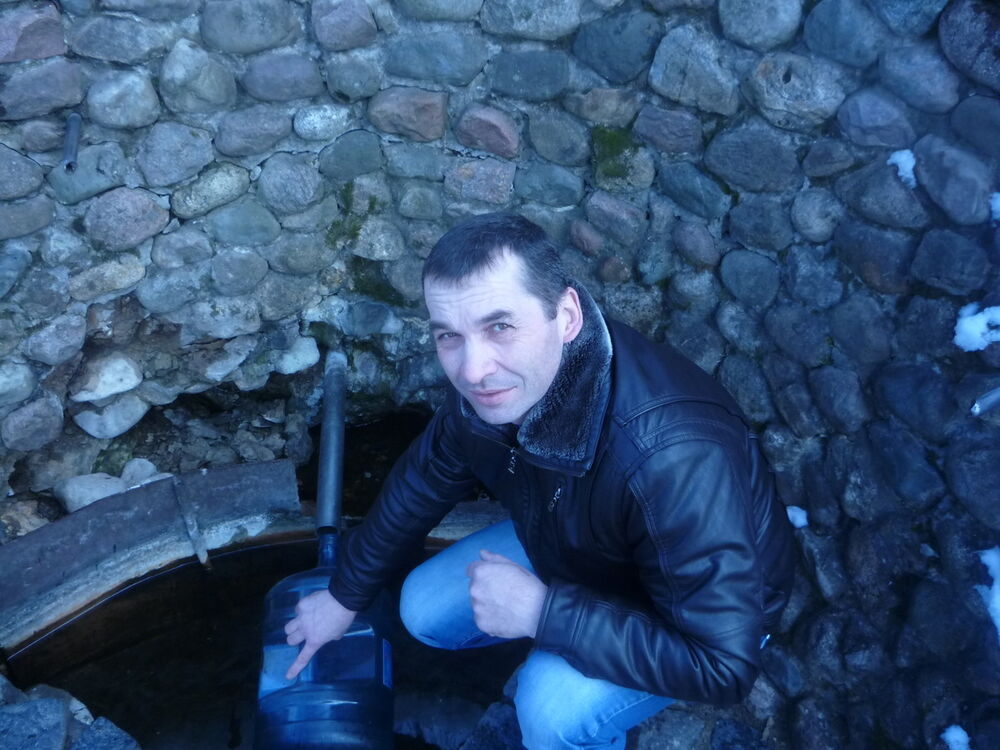  ,   , 54 ,   