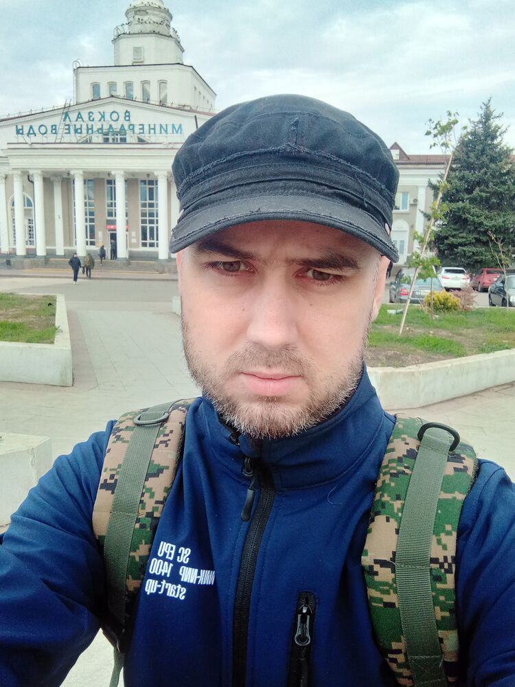 ���������� �����������, ���� ������� �����, 37 ���, ������������ ��� ������, ����� � ���������, c�������� ���������, ���������