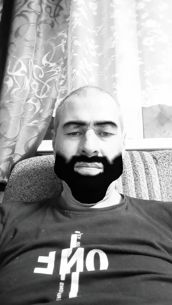 ���� 53853799 ������� �����, 38 ���, ���� ���������� � �����������