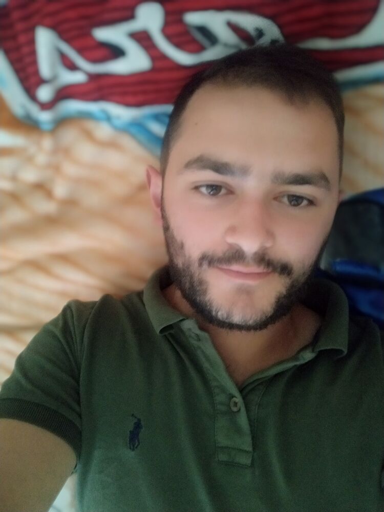  ,   , 34 ,  