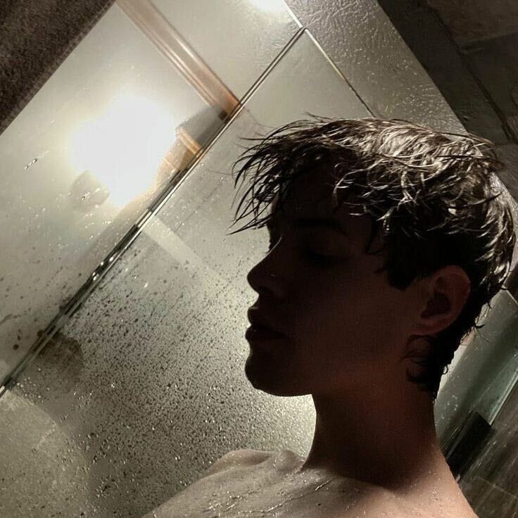 ���� 43754929 ����� ������, 23 ����, ���� ���������� � �����-����������