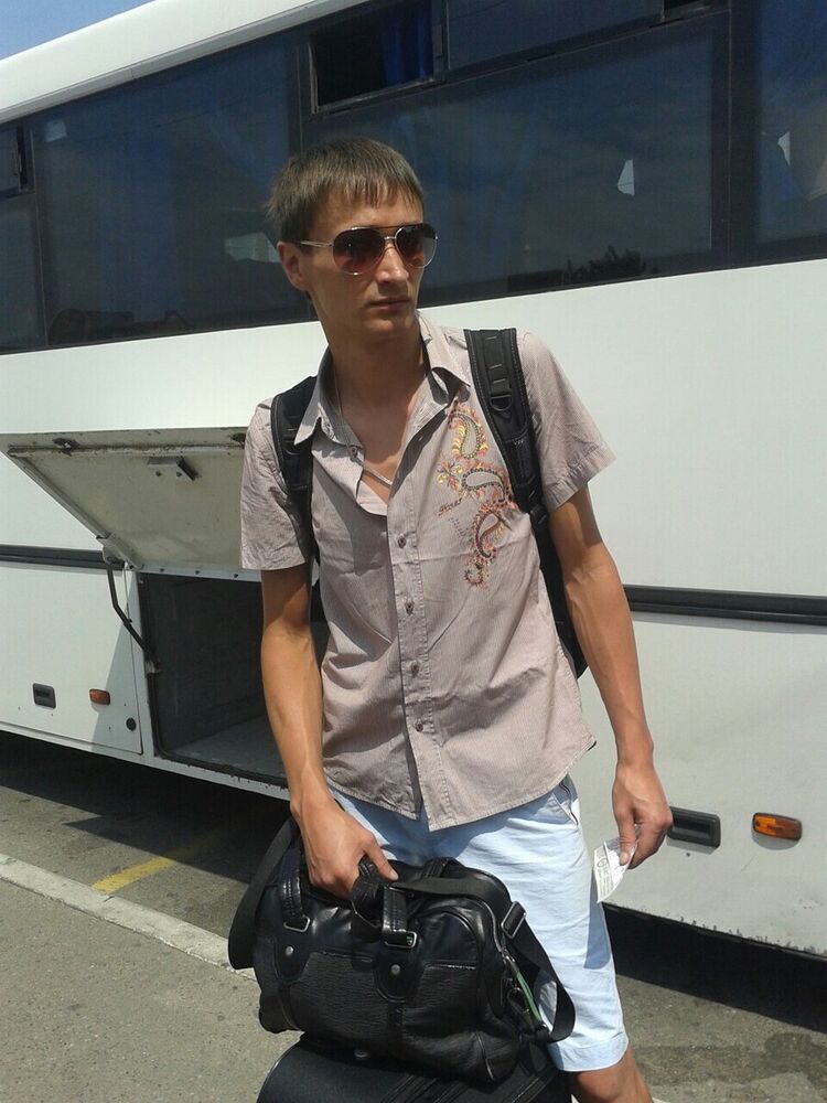 ���� 20355239 ������� ����, 29 ���, ���� ���������� � ����������