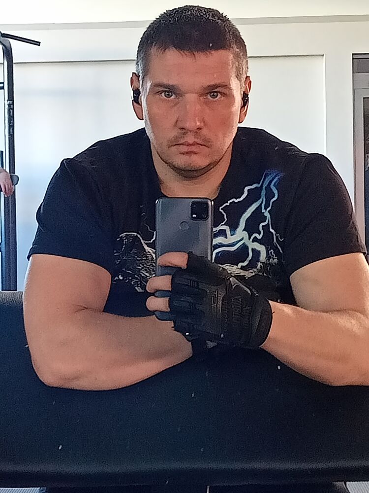 ���������� ������-��-����, ���� ������� �������, 38 ���, ������������ ��� ������, ����� � ���������, c�������� ���������, ���������