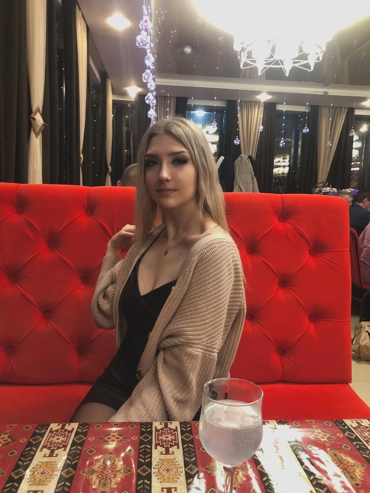 ���� 46099809 ������� �����, 24 ����, ���� ���������� � ������