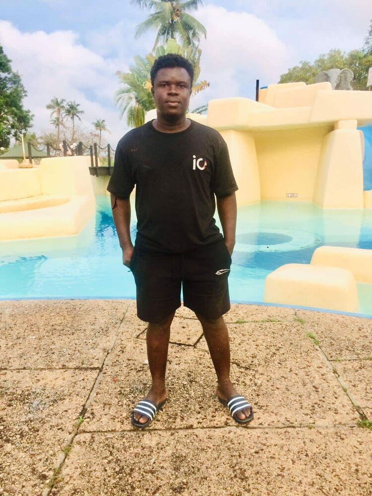 ���������� ������, ���� ����� Bai, 25 ���, ������������ ��� ������, ����� � ���������