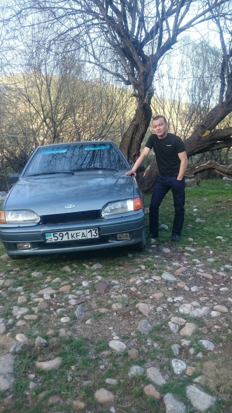  ,   K, 35 ,   ,   , c , 