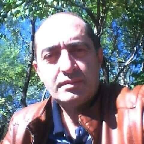  ,   , 50 ,   ,   