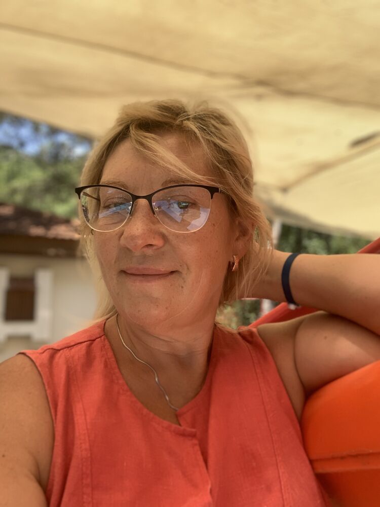 ���� 54851179 ������� �����, 54 ����, ���� ���������� � ������