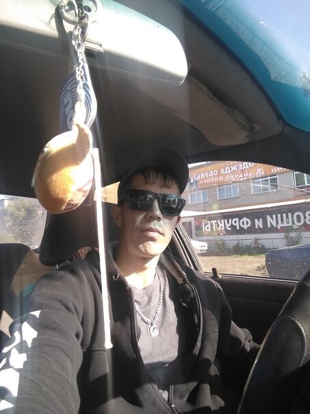  38074339  , 33 ,    