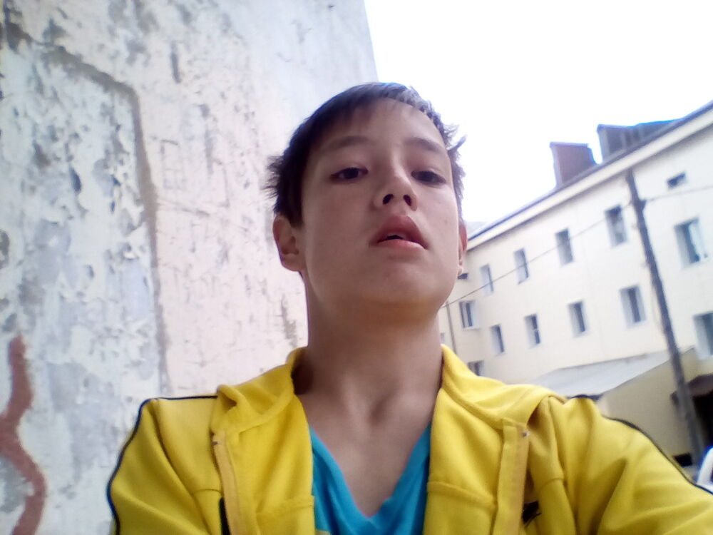 -,   , 24 ,   ,   , c 