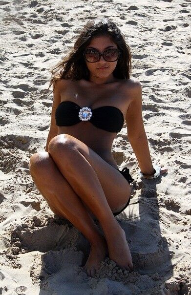  6062679  Masha, 30 ,    