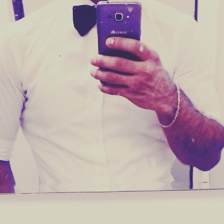  ,   Omar, 32 ,   , 