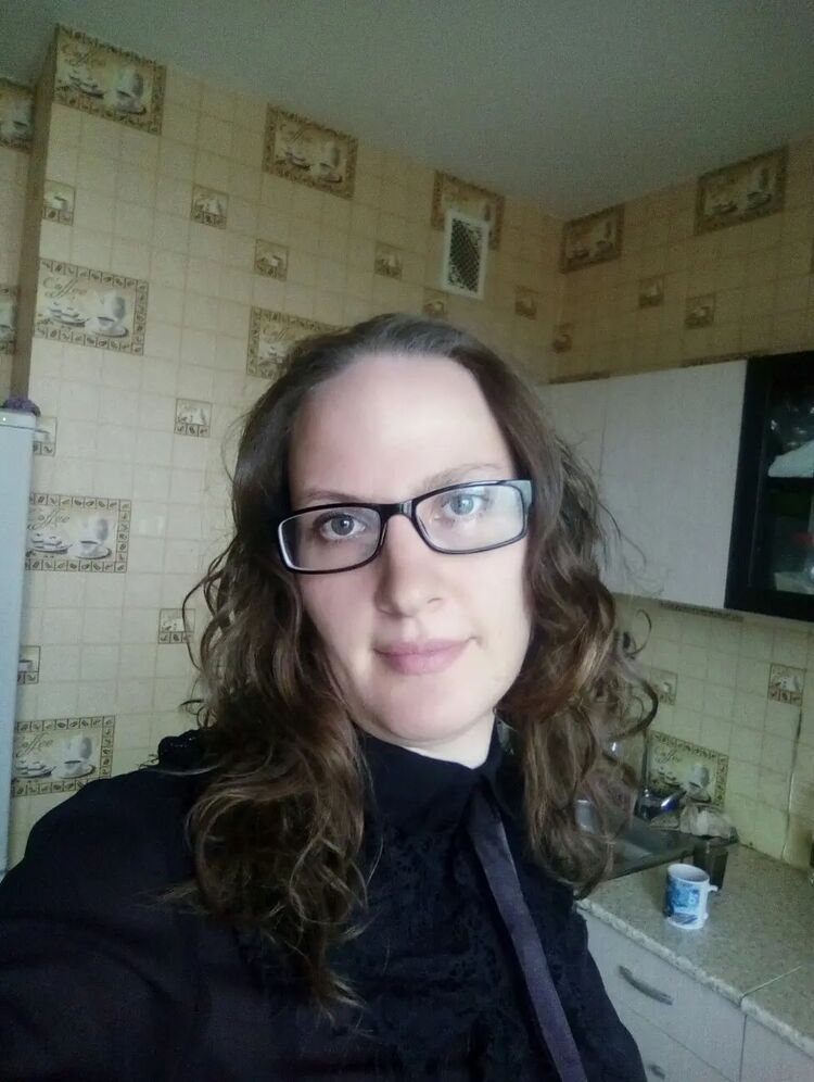  51757199  , 35 ,    