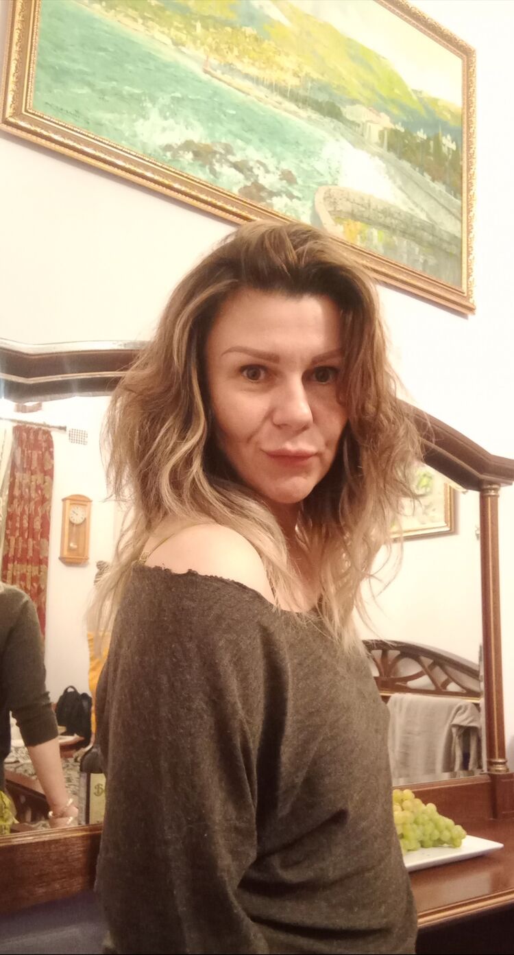 ���� 23143459 ������� STory, 50 ���, ���� ���������� � ������