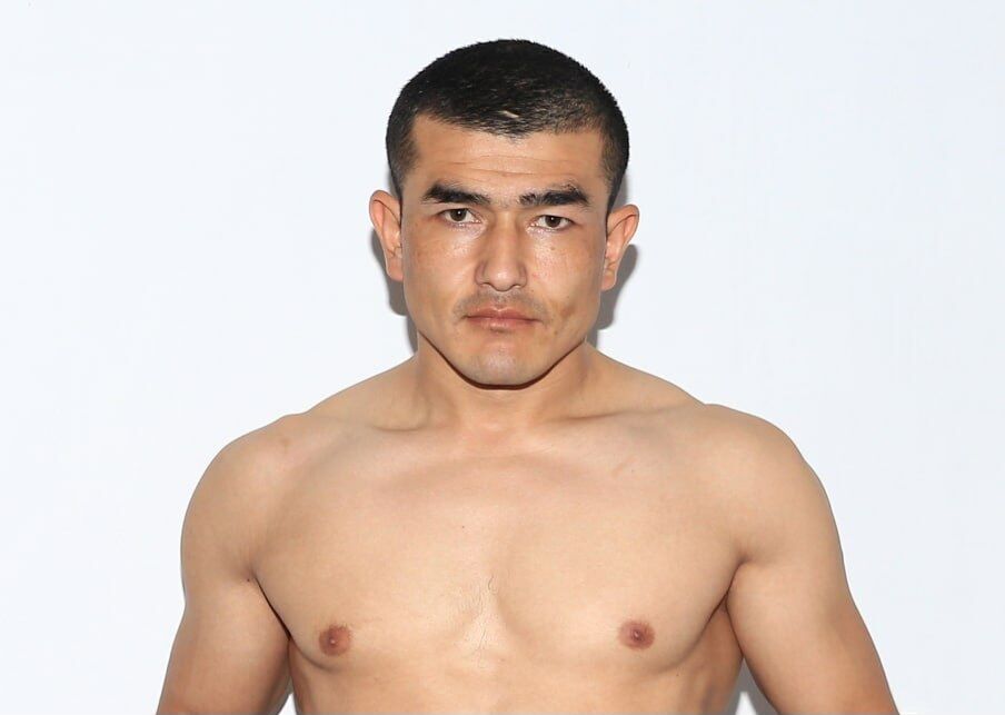 ���� 39676489 ������� Bek, 35 ���, ���� ���������� � ��������