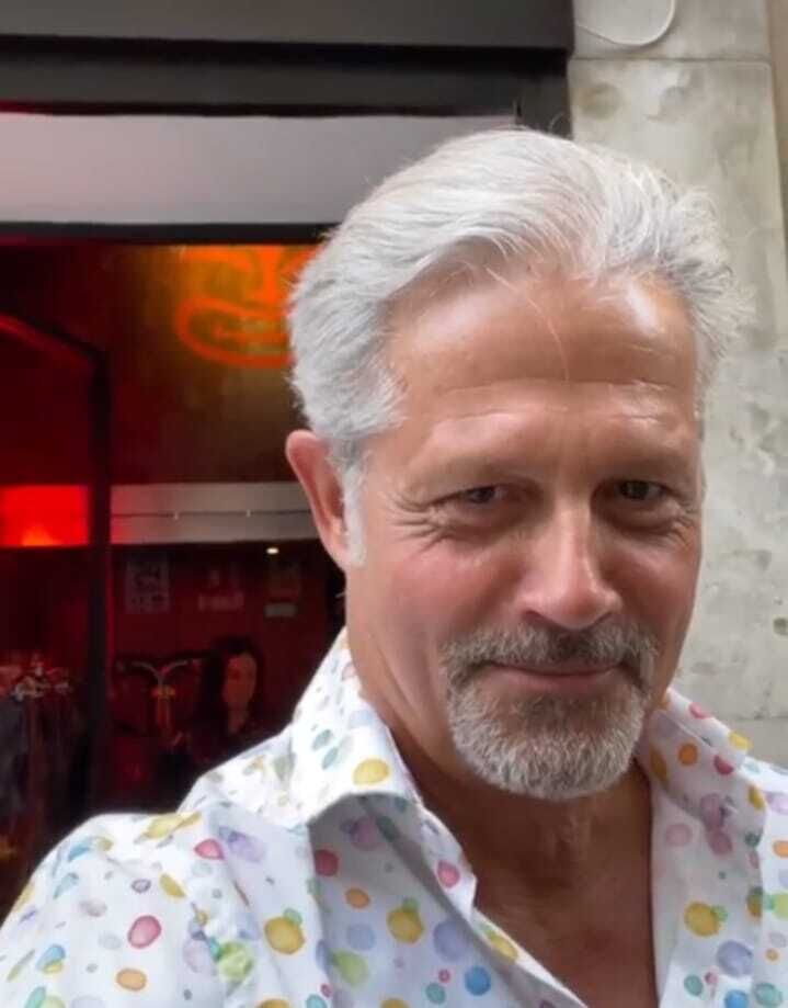  46264399  Henry Martin, 61 ,    