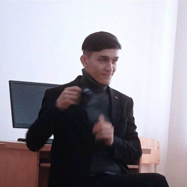   ,   Mustafa, 22 ,   ,   , c 