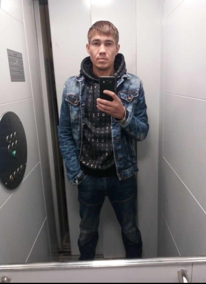 ���������� ������, ���� ������� �����, 38 ���, ������������ ��� ������, ����� � ���������