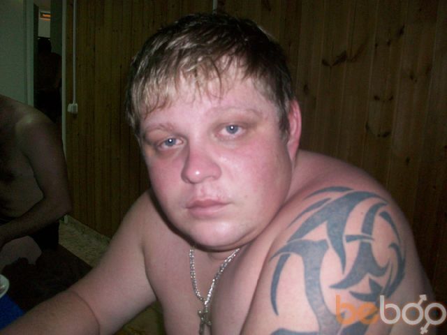 ���� 1205069 ������� �����, 40 ���, ���� ���������� � �����������