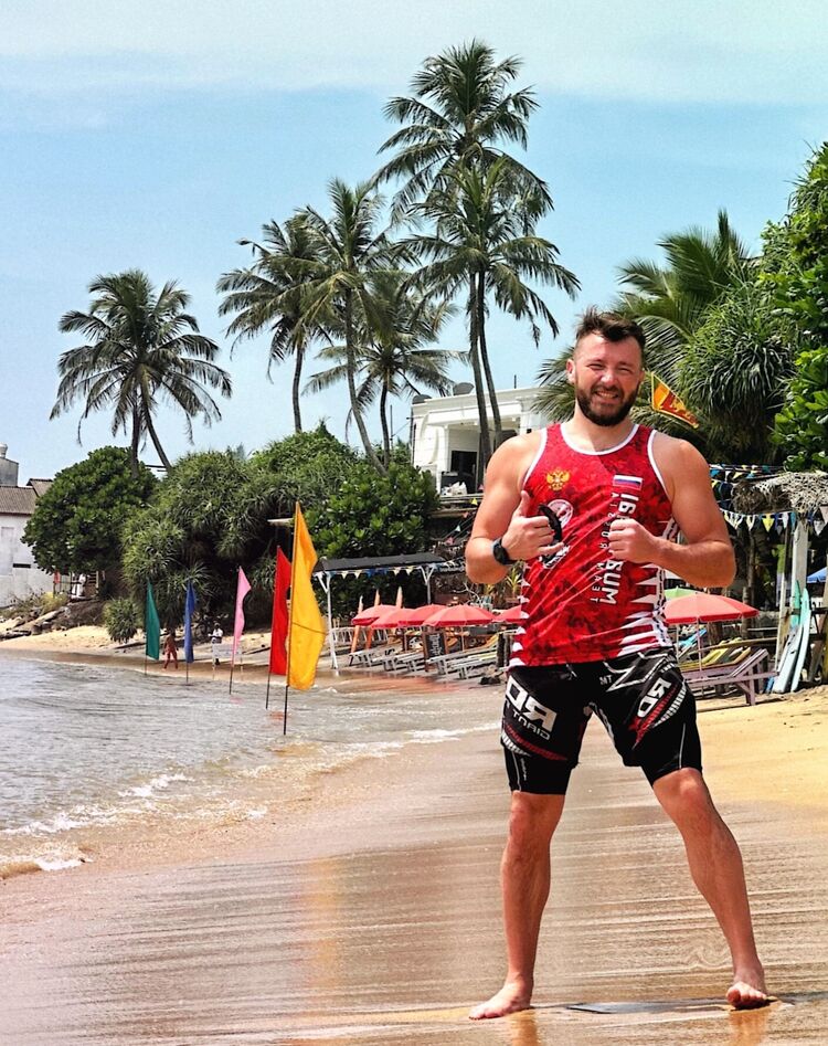  54632269  , 45 ,    --