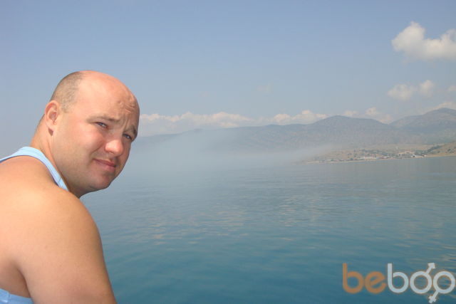 ���� 1072969 ������� ������, 41 ���, ���� ���������� � ��������