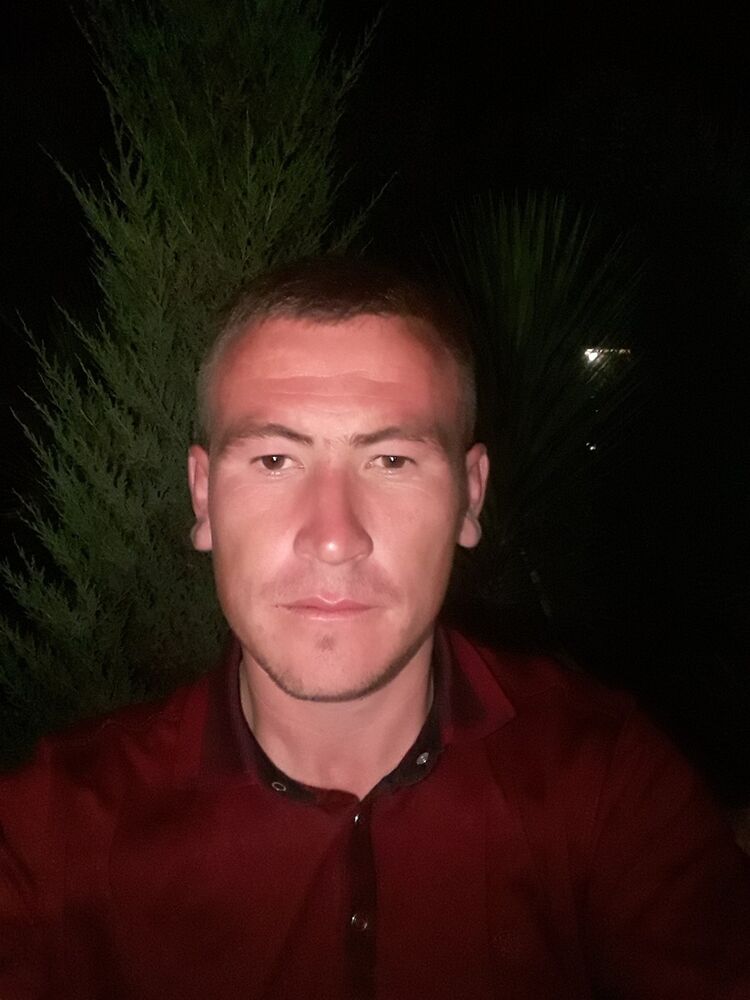 ���������� �������, ���� ������� ��������, 31 ���, ������������ ��� ����� � ���������, c�������� ���������