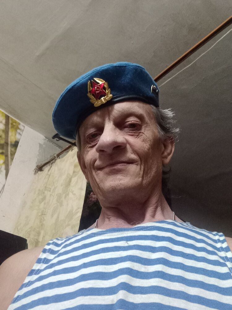 ���� 50256659 ������� �����, 57 ���, ���� ���������� � ����������