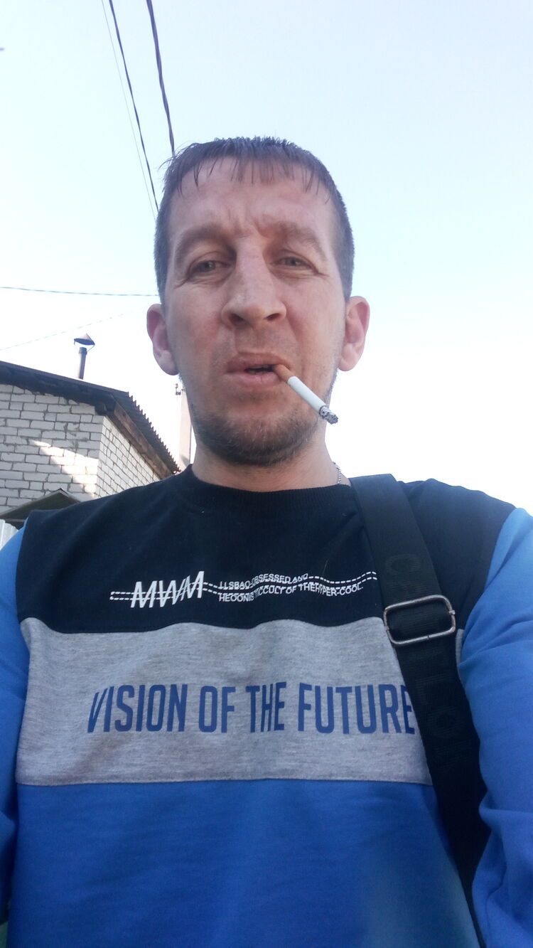 ���������� �������, ���� ������� Denis, 45 ���, ������������ ��� ������, ����� � ���������