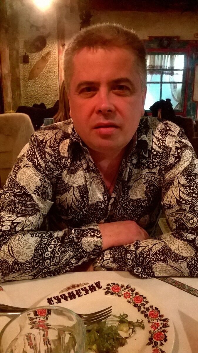  ,    46, 56 ,   