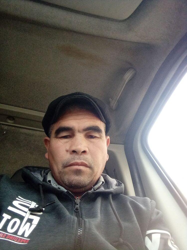 ���� 41947339 ������� ���������, 44 ����, ���� ���������� � ������