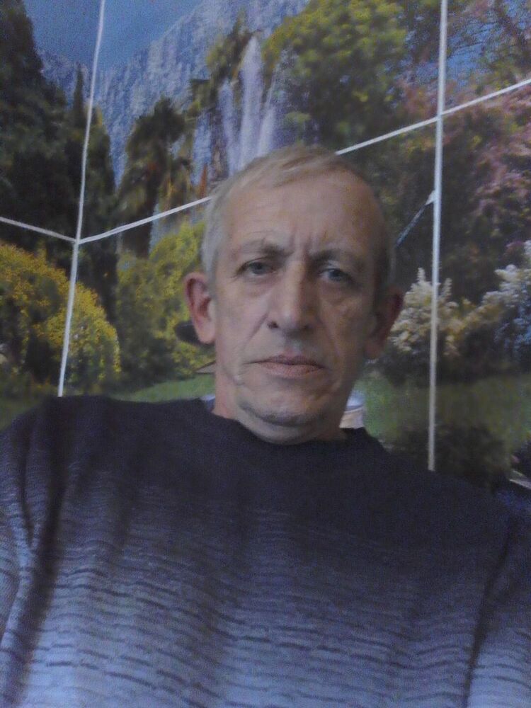 ���� 24173989 ������� ���������, 62 ����, ���� ���������� � �����-����������