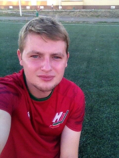  8353229  , 31 ,    -