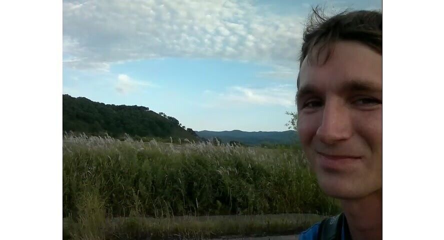 ���� 50551419 ������� ServiDei, 39 ���, ���� ���������� � �������