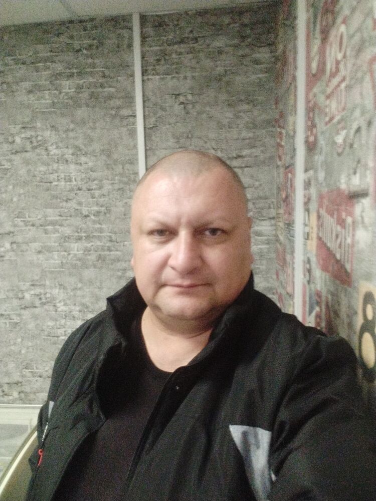  39052839  , 44 ,    