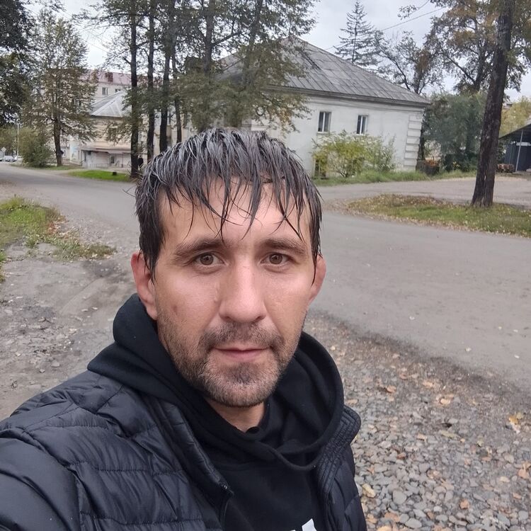 ���������� �������������, ���� ������� ������, 35 ���, ������������ ��� ������, ����� � ���������