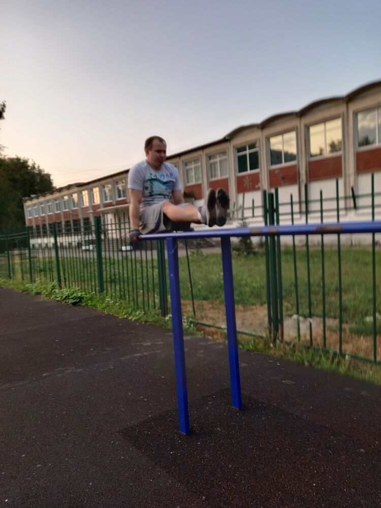 ���������� �����-���������, ���� ������� �������, 37 ���, ������������ ��� ������, ����� � ���������