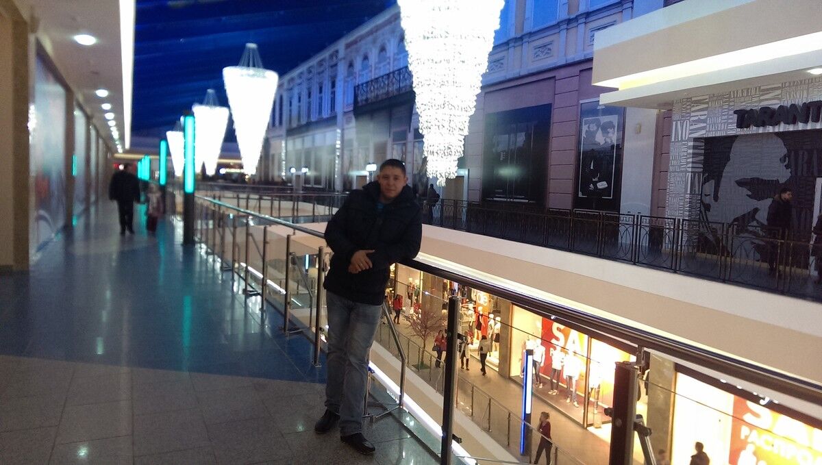 ���� 3997059 ������� ����, 36 ���, ���� ���������� � ������ ���������