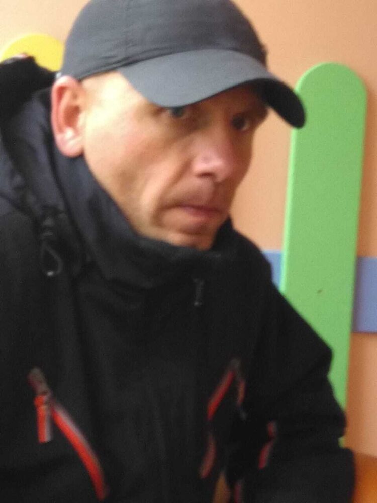  ,   , 45 ,   ,   
