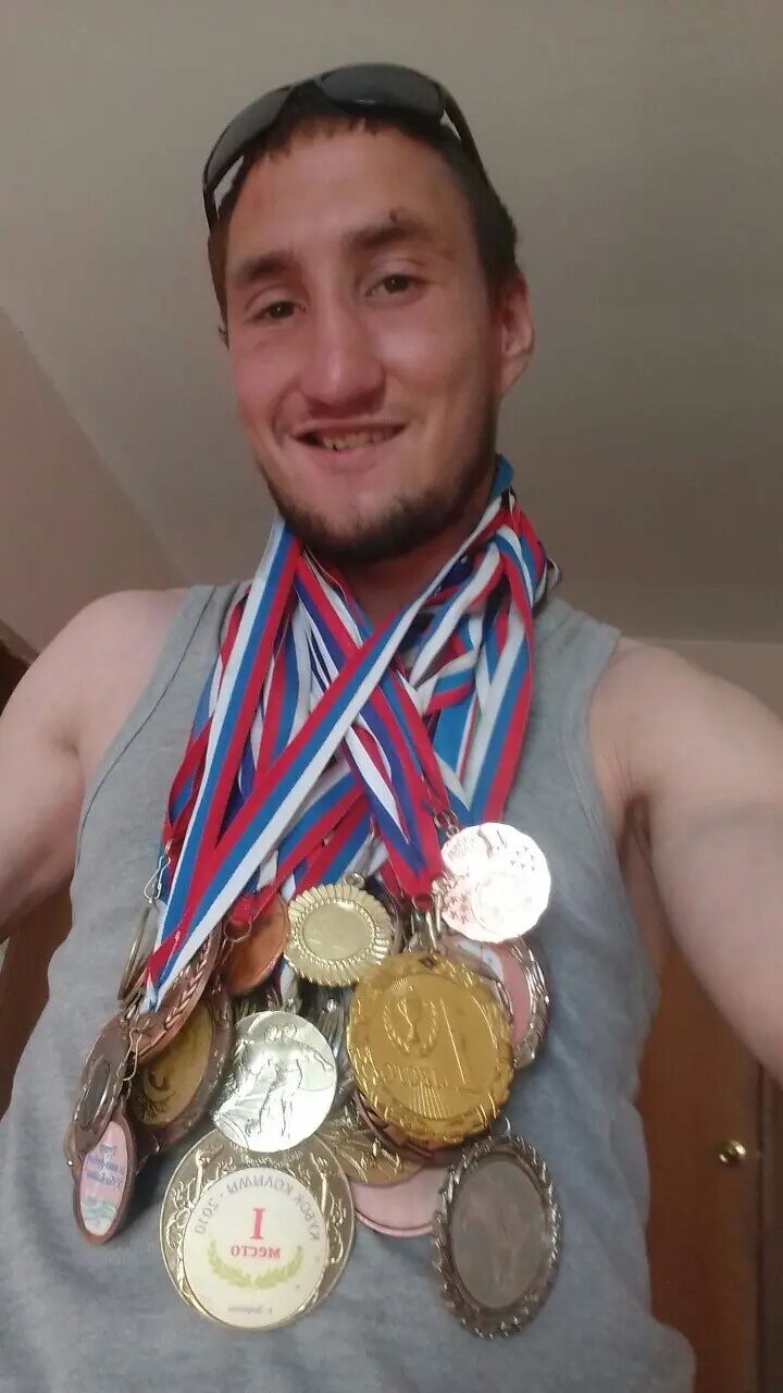  -,   , 29 ,   ,   