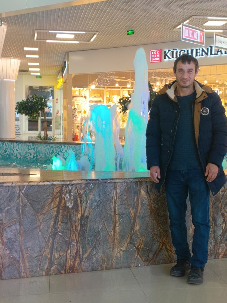 ���������� ����, ���� ������� ������, 40 ���, ������������ ��� ������, ����� � ���������, c�������� ���������, ���������