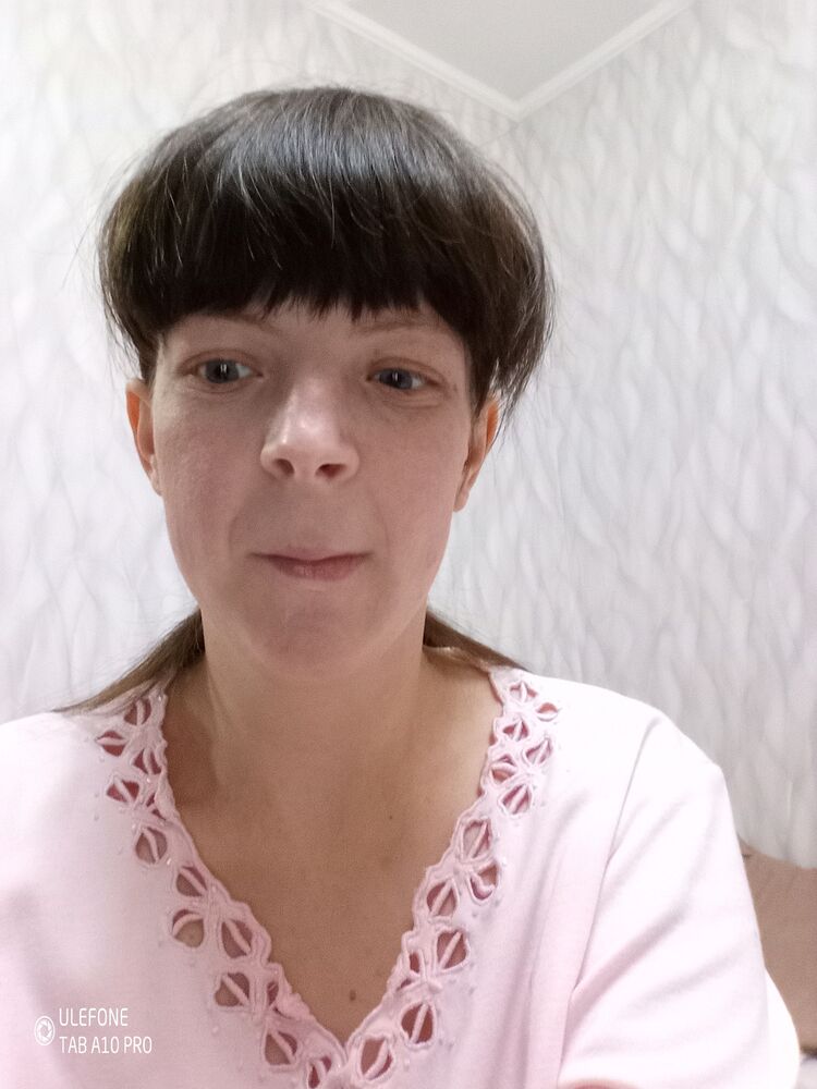 ���� 55974939 ������� ����, 26 ���, ���� ���������� � ������