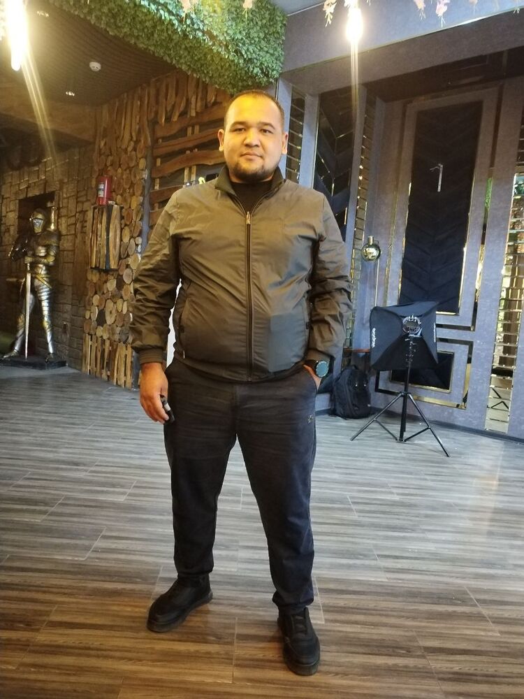 ���� 55516709 ������� Begzod, 39 ���, ���� ���������� � ��������