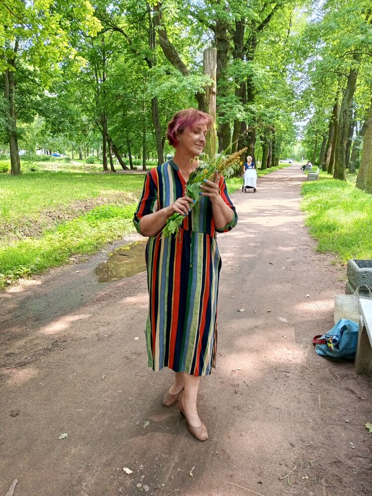 ���������� �����-���������, ���� ������� ����, 55 ���, ������������ ��� ������, ����� � ���������, c�������� ���������