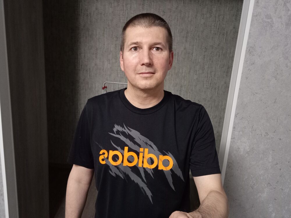 ,   , 49 ,     , c 