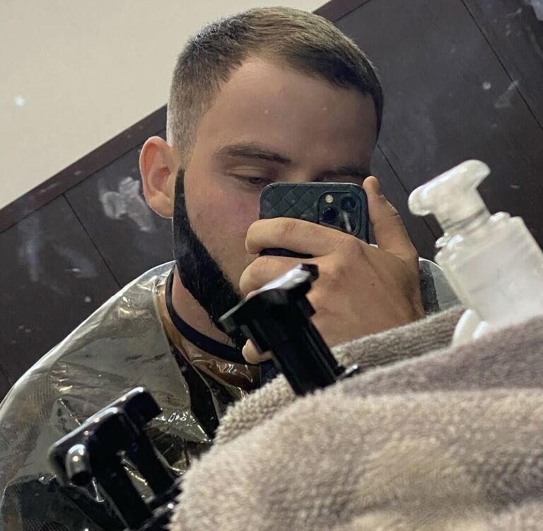  ,   , 27 ,   ,   , 