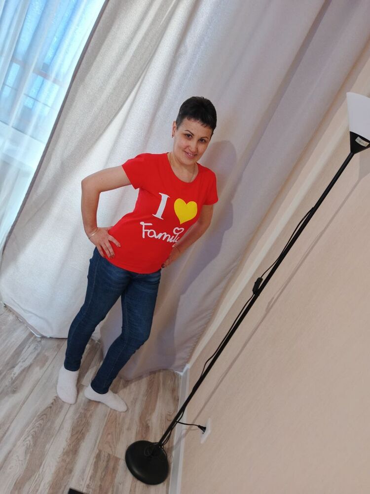 ���������� �����������, ���� ������� �������, 33 ����, ������������ ��� ����� � ���������, c�������� ���������, ���������